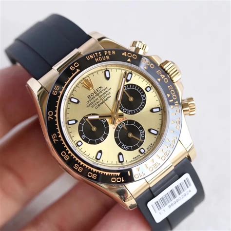 fake rolex sites|duplicate rolex watches.